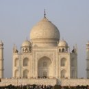 창의아트스쿨 이미지