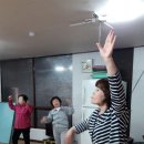 용마폭포공원경로당 이미지