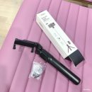 해외여행자보험 해외여행 필수준비물 주파집 셀카봉 면세점 구매 후기
