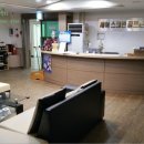 세아스크린골프존 이미지