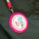 보건소 | 임산부 보건소 등록 후기 / 영등포 보건소 제공 물품 소개