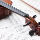 도담도담피아노학원 이미지