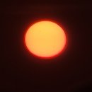 솔찬공원 이미지