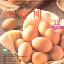 천금농장 이미지