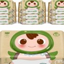 그린하트몰 네이버블로그