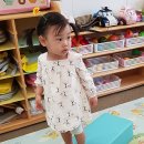 개 태우는 오빠 이미지