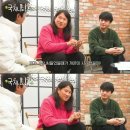 개그맨 임우일 근황 이미지