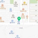 외도굿모닝이비인후과의원 이미지