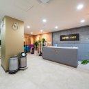 하남모텔 이미지