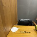 양궁설악추어탕 | 체크인챌린지)추어탕 맛집 설악추어탕 다녀온 후기