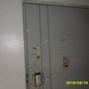 수원시 팔달구 행궁로40번길 이미지