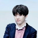 여주-0309 이미지