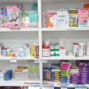 미리내약국 이미지