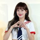 나은 이미지