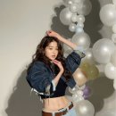 영남대 대학로 | [뷰티] 영남대미용실 - 인텐스헤어룸(feat.긴머리 젤리펌)