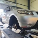 칠곡현대주유소 이미지