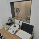 스마트히어링 대구점 이미지