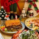 연어쁘다 이미지