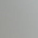 으라차차마취통증의학과의원 이미지