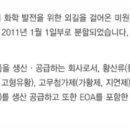 (주)공주약품 이미지