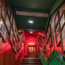 몬스터창고(홍대점) 이미지