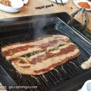 한성관 이미지