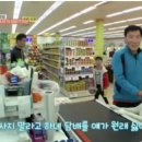 최신농장 이미지