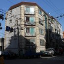 부천-중앙-부천-03 이미지