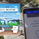 방이푸드