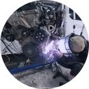 에프엠공업사 이미지