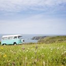 공익사업 토지 보상센터 이미지