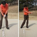 벙커