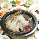 중산리맛집민박 이미지
