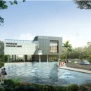 파우제호텔 이미지