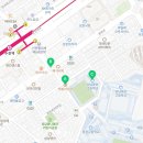 원터로 94번길 네이버블로그