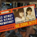 레이 휘트니스 이미지