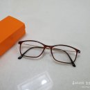 K-GLASS 이미지