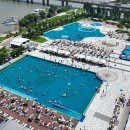 제9호 어린이공원 이미지