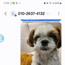 안곡로159번길 이미지