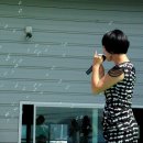 안강농협주유소 이미지