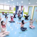 킥스 태권도&줄넘기 이미지