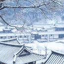 우리선조