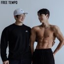 [광주 JS휘트니스] 일반인 바디프로필 비포애프터｜동림동헬스 동천동헬스 운암동헬스 동림동PT 동천동...
