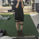 파워라이프 | [러닝,무릎보호대]라이프클루 파워홀드 슬개골 무릎보호대ㅣ러닝할때 이거로 무릎 보호하자 🏃‍♀️