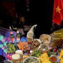 런더리샵(LAUNDRY SHOP) 이미지