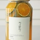 블레싱애드