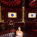 노래클럽 앞 | 다낭 클럽 뉴 오리엔탈 클럽 New Phuong Dong Club 찐 현지인클럽 후기