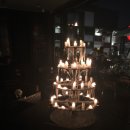 고센하우스 이미지