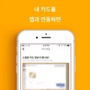 티클 이미지