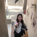 25ss 로우타이드 팝업 후기